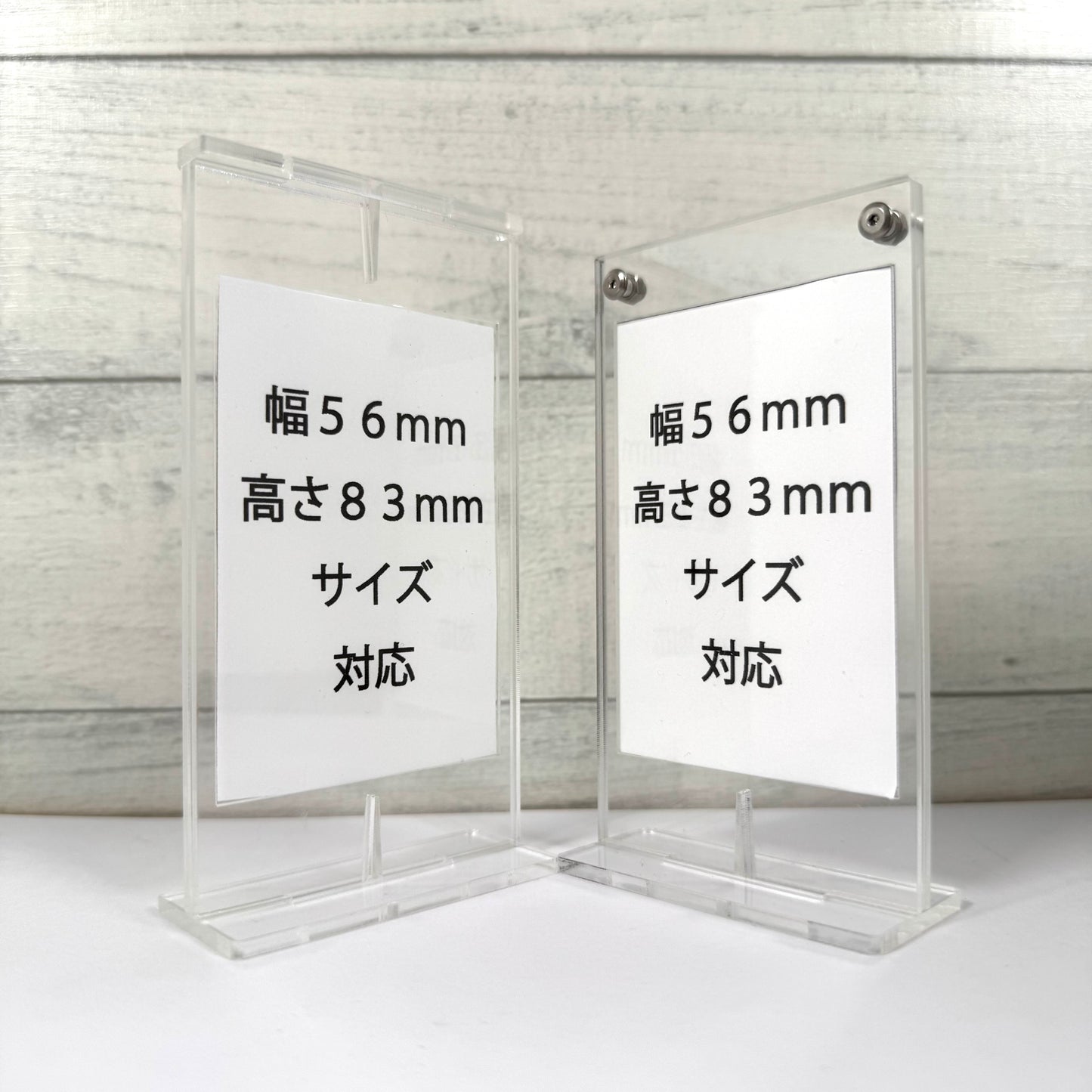 【30個限定・送料無料】はじめてのKAZATTO