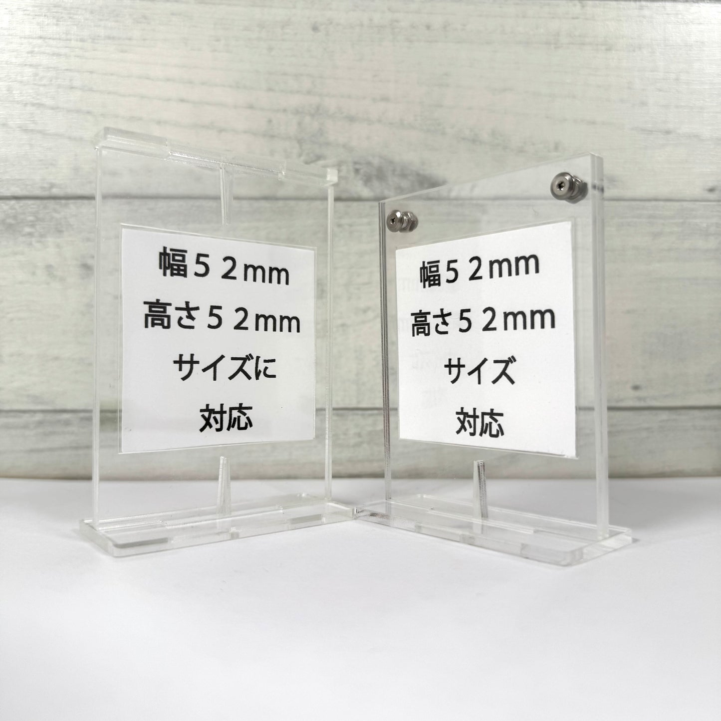 【30個限定・送料無料】はじめてのKAZATTO