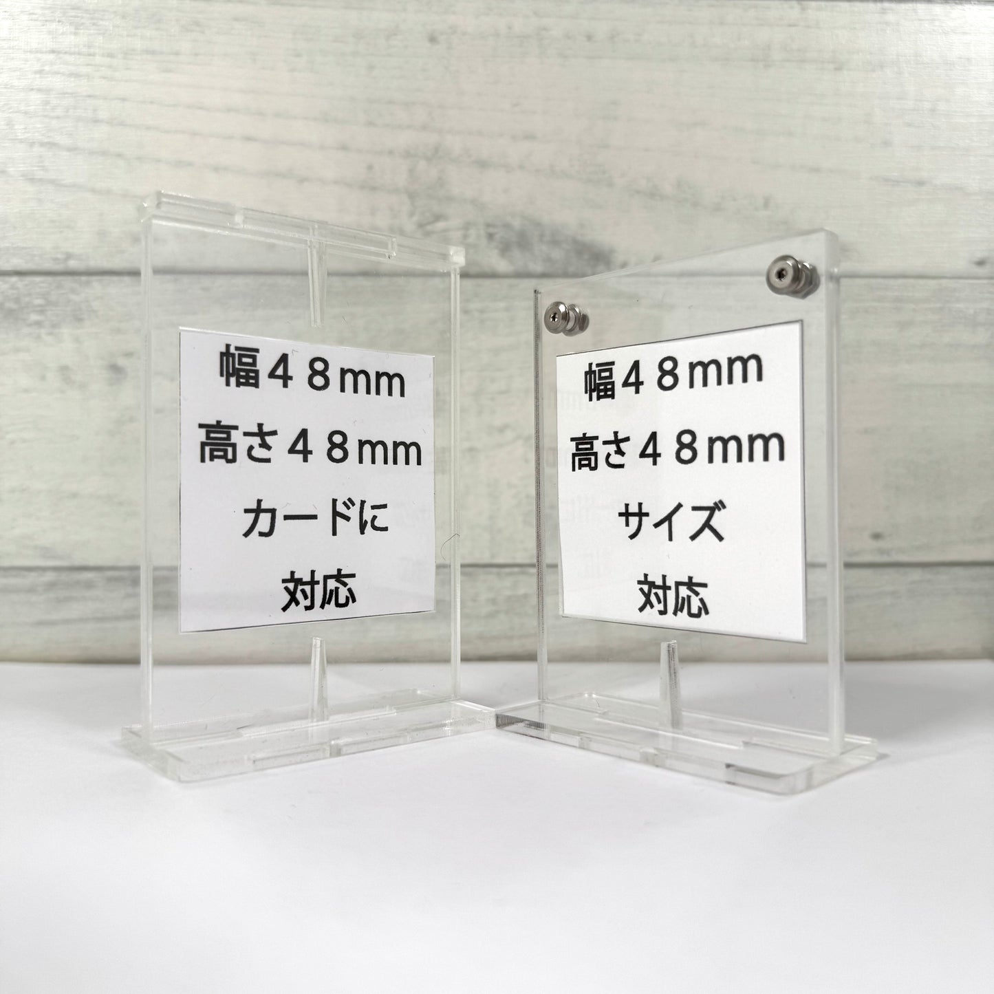 【30個限定・送料無料】はじめてのKAZATTO
