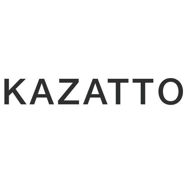 KAZATTO
